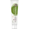Image de Argiletz Tandpasta eucaluptus 75 Milliliter