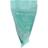 Image de Argiletz Groene Klei Masker Voor Vette Huid 15 ml