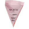 Image de Argiletz Roze Klei Masker 15 ml