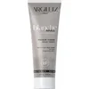 Image de Argiletz Masker van Witte Klei 100 g