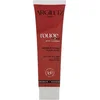 Image de Argiletz Masker van Rode Klei 100 g