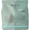 Image de Argiletz Fijngemalen Groene Klei 1 kg