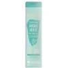 Image de ARGILETZ Vette haarshampoo - 200 ml