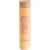 Image de Argiletz Kleishampoo normaal haar bio 200 Milliliter