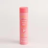 Image de Argiletz Kleishampoo droog haar bio 200 Milliliter