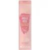 Image de Argiletz roze klei douche met oranje bloesem 250ml