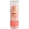 Image de Argiletz Sublime Clay Dagcrème 30 ml