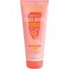Image de Argiletz Coeur D'Argile Exfoliating Body Scrub 200 ml