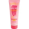 Image de Argiletz Coeur D'Argile Exfoliërende Gezichtsscrub 100 ml