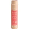 Image de Argiletz Sublime Clay Reinigingsmelk 250 ml