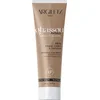 Image de Argiletz Ghassoul Klei Tube 150GR