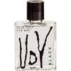 Image de ULRIC DE VARENS UDV BLACK EAU DE TOILETTE 60ML