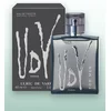 Image de Ulric de Varens - UDV for men - Natural spray 60ml