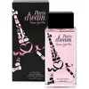 Image de Damesparfum Ulric De Varens Paris Dream EDP 100 ml