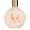Image de Ulric de Varens Reve in Gold EDP 50ml for Women