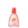 Image de Mini Happy EDP 25ml