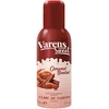 Image de Varens Sweet - Caramel Sandelholz Body Fragrance | 1x 150 ml - Karamel & Sandelhout | Ulric de Varens - Bodymist & Deodorant Spray