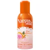 Image de Varens Sweet - Rose Mandarine Body Fragrance | 1x 150 ml - Roos & Mandarijn | Ulric de Varens - Bodymist & Deodorant Spray