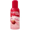 Image de Varens Sweet - Pomme d'Amour Body Fragrance | 1x 150 ml - Gekarameliseerde Appel | Ulric de Varens - Bodymist & Deodorant Spray