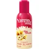 Image de Varens Sweet - Musc Vanille Body Fragrance | 1x 150 ml - Witte Musk & Vanille | Ulric de Varens - Bodymist & Deodorant Spray