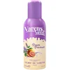 Image de Varens Sweet - Pomelo Patchouli Body Fragrance | 1x 150 ml - Pomelo & Patchouli | Ulric de Varens - Bodymist & Deodorant Spray