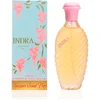 Image de Urlic De Varens - INDRA edp vaporizador 100 ml
