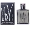 Image de Ulric De Varens - Herenparfum Udv Ulric De Varens EDT - Mannen - 100 ml