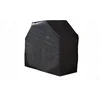 Image de America 3 - Cleaning Barbecuehoes - universeel - 160x65x130cm