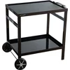 Image de Clip-on tafel voor COBAN bakplaat