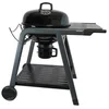 Image de - cook'in garden - CH062T