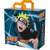 Image de Naruto - Attack - shopping bag - boodschappentas