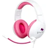 Image de Hello Kitty - gaming headset (PS/Xbox/Switch)