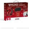 Image de Mythics - Nintendo Switch - accessoires pack (Switch/Oled)
