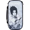 Image de Konix - Naruto Shippûden - Draagtas Sasuke Uchiwa voor Nintendo Switch