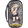 Image de My Hero Academy - beschermhoes - opbergcase Nintendo Switch - hardcase - grijs (Switch/Oled/Lite)