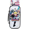 Image de Boruto - beschermhoes - opbergcase Nintendo Switch - hardcase - World (Switch/Oled/Lite)