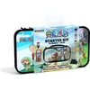 Image de One Piece - Switch - starter pack (Switch/Oled/Lite)