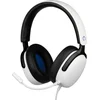 Image de Nexus - PS5 gaming headset - microfoon - comfortabel