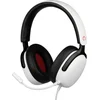 Image de Nexus - Switch gaming headset - microfoon - comfortabel