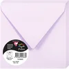 Image de Stuifmeel van Clairefontaine enveloppe 140 mm, koala grijs