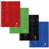 Image de Clairefontaine 8251C schrijfblok & schrift A4 80 vel