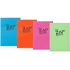 Image de Clairefontaine schetsblok A5, 80 g/m², 80 vel, gelijmd, zuurvrij
