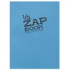 Image de Clairefontaine 8367C, Wit, 80 vel, 80 g/m²