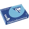 Image de Clairefontaine Trophée Pastel A4 lavendel 160 g 250 vel