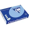 Image de Clairefontaine printerpapier Troph e