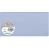 Image de Stuifmeel van Clairefontaine Map DL, fuchsia