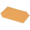 Image de Clairefontaine ivoorkleurige briefkaarten C5