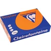 Image de TROPHEE FEL ORJE A4 80GR 500V