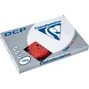 Image de Clairefontaine DCP - Presentatiepapier - A3 160g - 250 vel