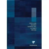 Image de Clairefontaine puntenboek